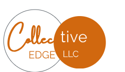 Collective Edge LLC